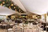 La celebracin de bodas perfectas con todos los servicios incluidos, de la mano de Finca Prados Moros