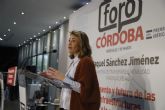 Raqul Snchez subraya el compromiso de su departamento con Andaluca con licitaciones por 3.500 millones de euros desde junio de 2018