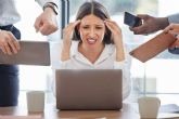 Cmo gestionar el estrs laboral con la app Potencia Tu Evolucin