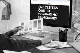 Diseno de packaging y/o etiquetado, factor determinante en el xito o no de las ventas de un producto