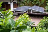 Solar Tres60 y la instalacin de placas solares en viviendas unifamiliares