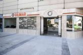 GILMAR, la agencia inmobiliaria en Madrid