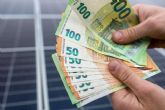 Aumento de los acuerdos de compra de energa renovable (PPAs) en plena crisis energtica, con Vatios Verdes