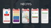 NEORIS mejora la prestacin de servicios pblicos digitales de la Comunidad de Madrid