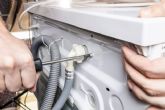 El Servicio tcnico Bosch Cdiz ofrece reparacin de lavadoras en cualquier momento