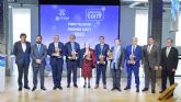 El COITT/AEGITT entrega sus Premios a la Excelencia 2023