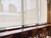 Estoresamedidabaratos.com sobre los beneficios de decantarse por estores enrollables