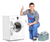 Los espanoles reparan cada vez ms debido a la inflacin, segn Servival