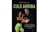 Culo Arriba, el nuevo libro de Ivn Perujo
