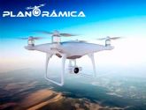 PLANORMICA: La importancia de hacer un curso de pilotos de drones en Madrid