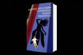 Daniel Arce publica Ansiedad, hipocondra y experiencias sexuales traumticas, de la mano de Libros y Literatura