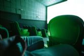 Los principales tipos de salas de cine segn su tecnologa