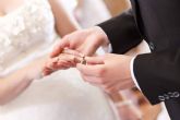 Germn Joyero da algunas recomendaciones para elegir las alianzas de boda