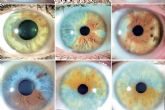 El gran libro Atlas sobre el cambio de color de ojos con lser, con Eyecos