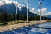 Espana tiene la capacidad para alcanzar el 100 % de produccin de energa renovable, segn Vatios Verdes