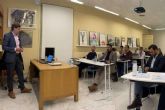 Real Estate Business School explica en qu consiste la Ley Suelo Andaluca