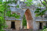 Tierras Mayas, el aliado para visitar las grandes ruinas mayas