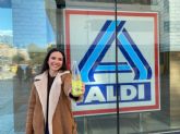 Vver Kombucha ya vende su lnea saludable de bebidas en los Aldi de toda Espana