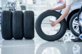 Los beneficios de comprar las diferentes marcas de llantas online con Todo Llantas Shop
