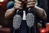 DEMUERTE WINES ofrece 5 consejos para conservar los vinos
