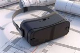 Vender viviendas de obra nueva mediante realidad virtual, con la agencia Behauss