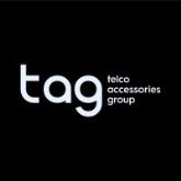 Telco Accessories bv confa su estrategia de comunicacin a Josep Salvat PR