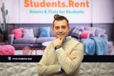 El alquiler digital, todo un desafo, segn Students.Rent
