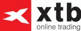 Un 16% de los nuevos clientes de XTB a nivel global durante 2022 fueron mujeres