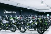 Ocasionista, la plataforma de venta de motos de segunda mano con certificado de calidad
