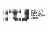El Instituto para la Transicin Justa destina 40 millones a iniciativas empresariales generadoras de empleo