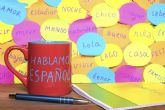 Los estudiantes extranjeros pueden contar con Enforex para learn spanish in Spain