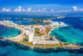 Viajar a Canc�n y los aspectos a tener en cuenta al elegir hoteles
