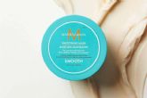 Con la l�nea Moroccanoil disponible en Llarc� es posible cuidar el cabello