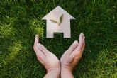 La soluci�n de Realtyplus para una vivienda sostenible