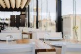 La opci�n ideal de restaurante con terraza en Sevilla, descubrir la magia de Recoveco