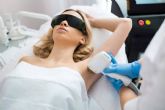 Fin del verano, el momento ideal para optar por la depilaci�n l�ser de Centro M�dico Bravo