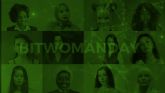 BITLAB lanza BITWOMANDAY, un espacio para fomentar el talento femenino en el sector tech
