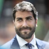 Iwantpro nombra a Jaime Arcas Team Leader del �rea de Perfiles de Ingenier�a