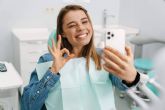 Todo tipo de tratamiento para la est�tica dental con los profesionales de ResidentLive