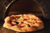 El restaurante Spaccanapoli Barcelona, entre las mejores pizzer�as en Barcelona