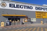 Las marcas propias, la clave para obtener electrodom�sticos baratos de la mano de Electro Depot