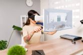 Las soluciones de realidad virtual en el sector inmobiliario con Behauss