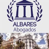 Albares Abogados abre oficina en Madrid