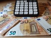 Visor cierra una ronda de financiación de 4,4 millones de euros para expandir su operación en España