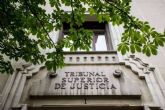 El valor del testigo-perito en diversos procesos legales, seg�n Gabinete Moreta