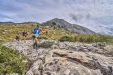 Cristina Prats, Harry Jones y Alejandro Forcades luchar�n este domingo por la VI Galatz� Trail en Calvia