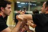 Moy Yat Ving Tsun Martial Intelligence ofrece clases de Wing Chun en Madrid