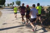 En qu� consiste el club de corredores de la escuela Desaf�o Running M�stoles