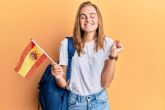 Enforex ayuda a aprender espanol con sus sprachreise spanien