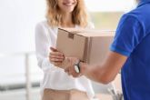 ?Qu� son exactamente las cajas de devoluci�n de Amazon?
